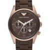emporio_armani-AR5890