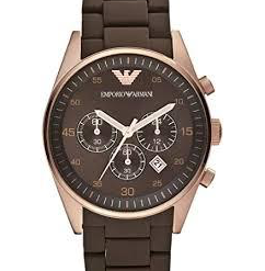 Emporio Armani AR5890