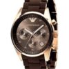 emporio_armani-AR5891