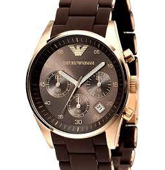 Emporio Armani AR5891