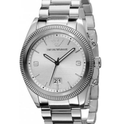 Emporio Armani AR5894