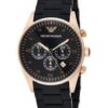 emporio_armani-AR5905