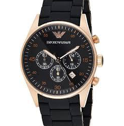 Emporio Armani AR5905