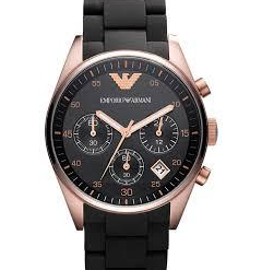 Emporio Armani AR5906