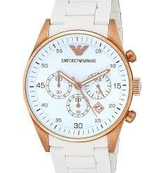 Emporio Armani AR5919
