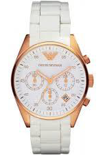 Emporio Armani AR5920
