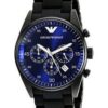 emporio_armani-AR5921