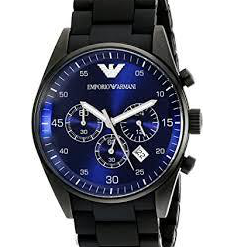 Emporio Armani AR5921