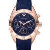 emporio_armani-AR5939