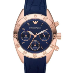 Emporio Armani AR5939