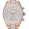 emporio_armani-AR5942
