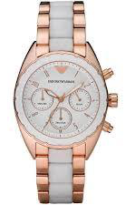 Emporio Armani AR5942