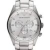 emporio_armani-AR5950