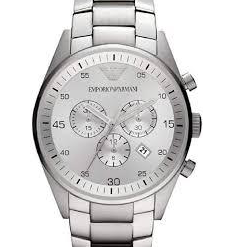 Emporio Armani AR5950
