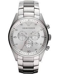 emporio_armani-AR5950