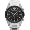 emporio_armani-AR5980