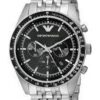 emporio_armani-AR5988