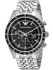 Emporio Armani AR5988