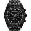 emporio_armani-AR5989