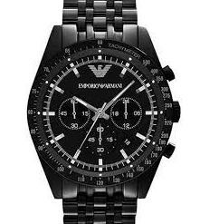 Emporio Armani AR5989