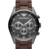 emporio_armani-AR5990