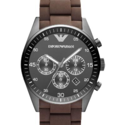 Emporio Armani AR5990