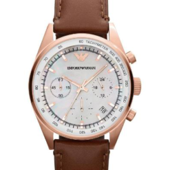 Emporio Armani AR5996