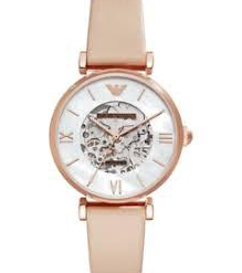 Emporio Armani AR60001
