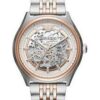 emporio_armani-AR60002