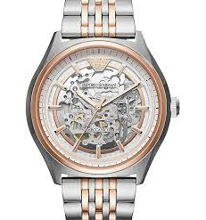 Emporio Armani AR60002