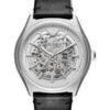 emporio_armani-AR60003