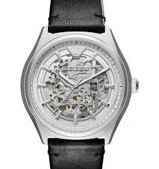 Emporio Armani AR60003