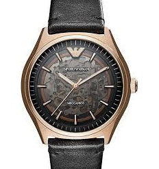 Emporio Armani AR60004