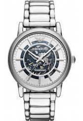 Emporio Armani AR60006
