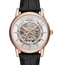 Emporio Armani AR60007