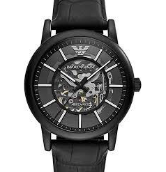 Emporio Armani AR60008