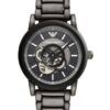 emporio_armani-AR60010