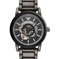 Emporio Armani AR60010