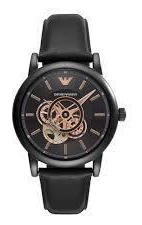 Emporio Armani AR60012