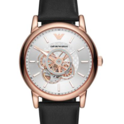 Emporio Armani AR60013