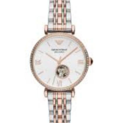 Emporio Armani AR60019