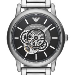 Emporio Armani AR60021