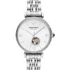 emporio_armani-AR60022