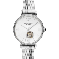Emporio Armani AR60022