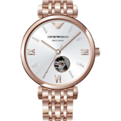 Emporio Armani AR60023