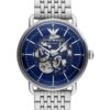 emporio_armani-AR60024