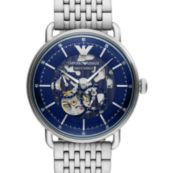 Emporio Armani AR60024