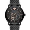 emporio_armani-AR60025