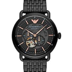 Emporio Armani AR60025
