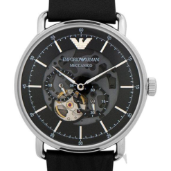 Emporio Armani AR60026